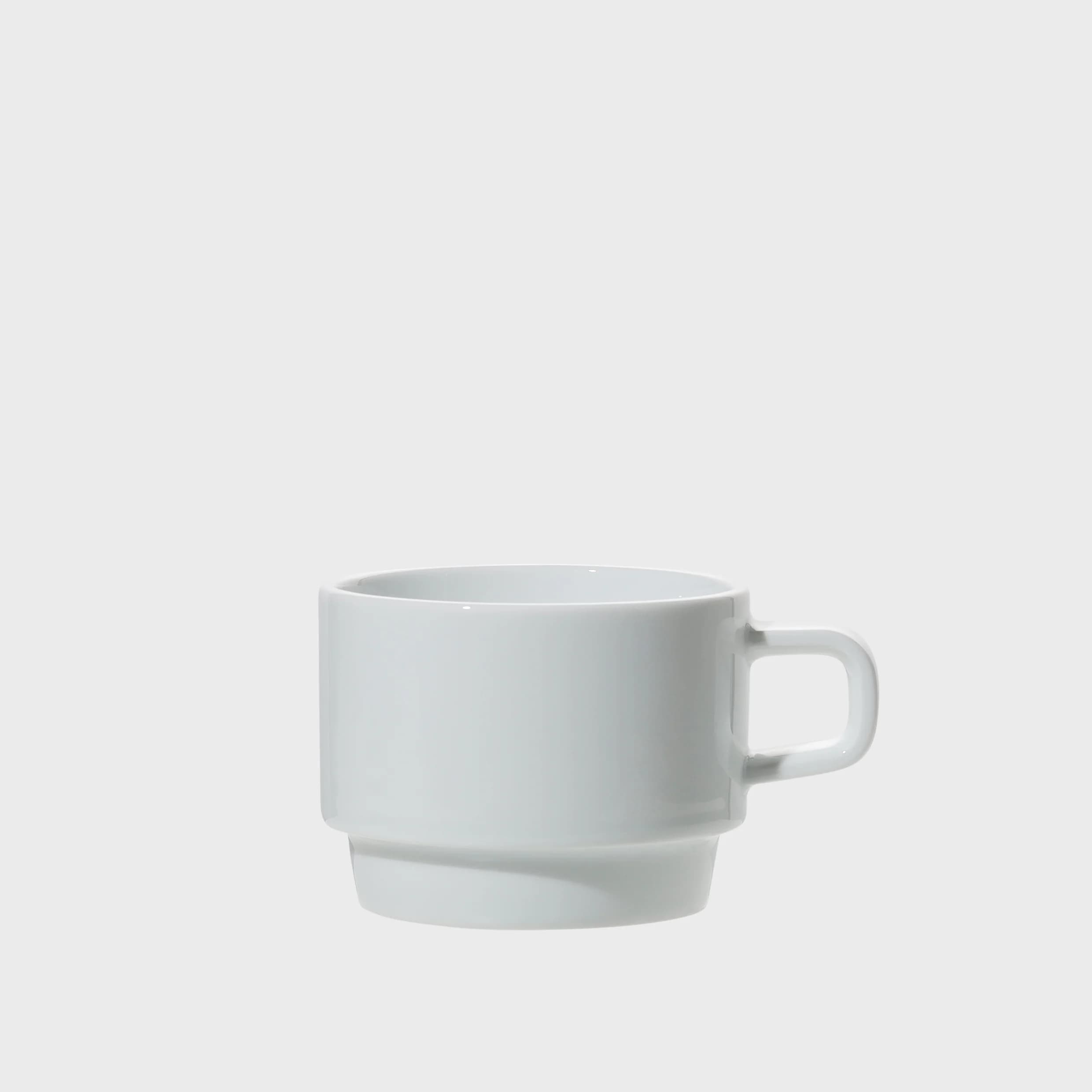 카푸치노 컵  190ml (7oz) | Cappuccino Cup