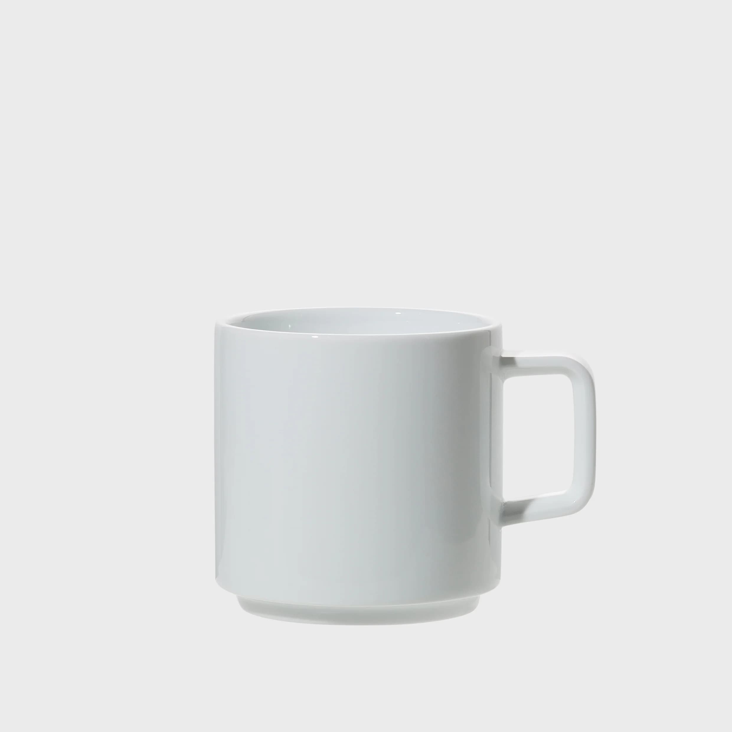 아메리카노 컵 300ml (10oz)  |  Americano Cup