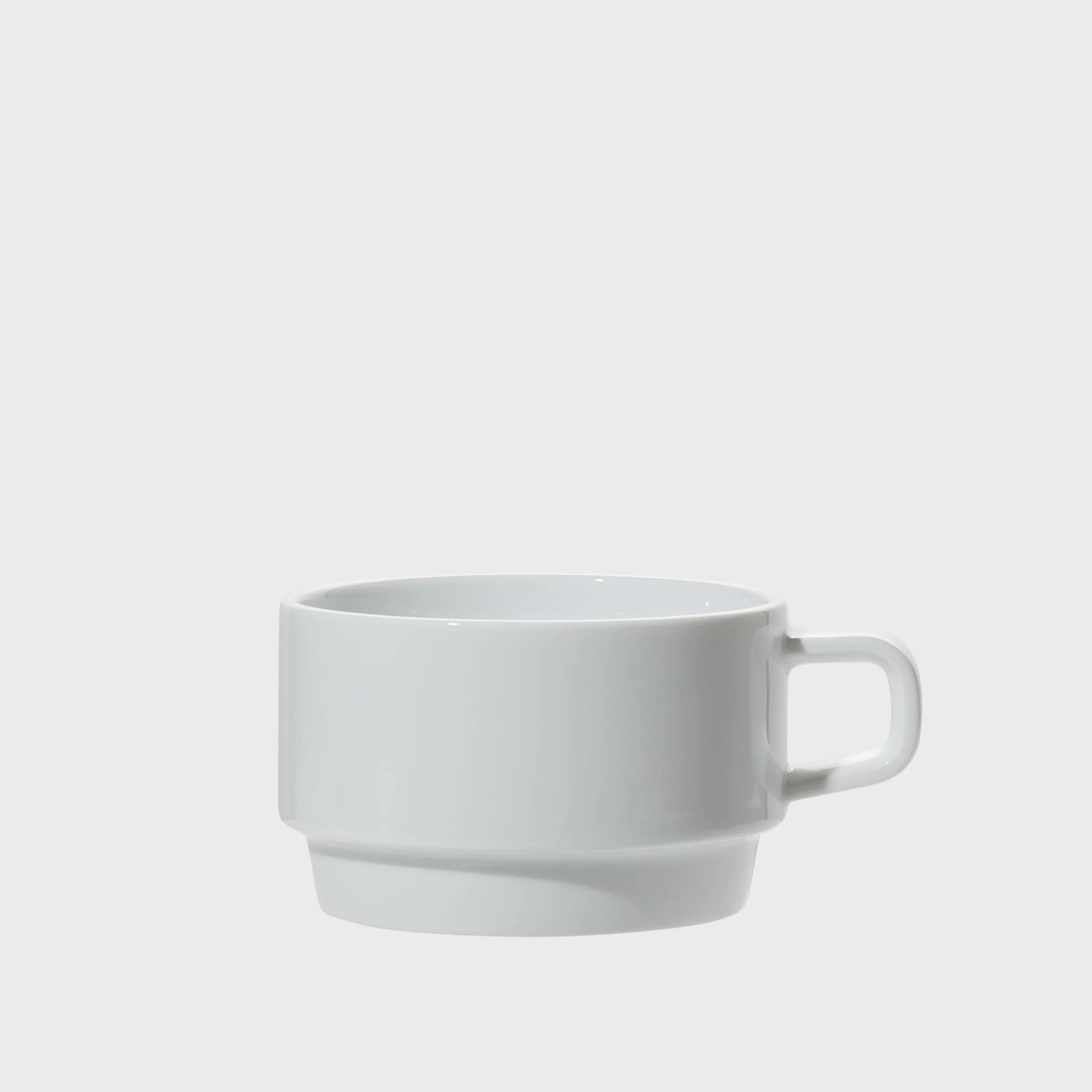 카페라떼 컵 270ml (9oz)  | Cafe Latte Cup