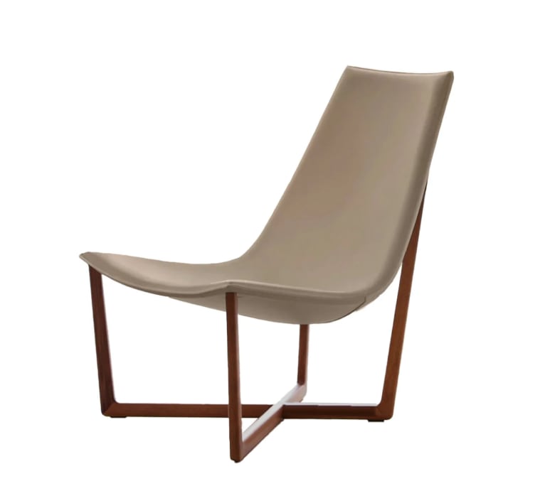 PORRO 제이드체어 JADE CHAIR