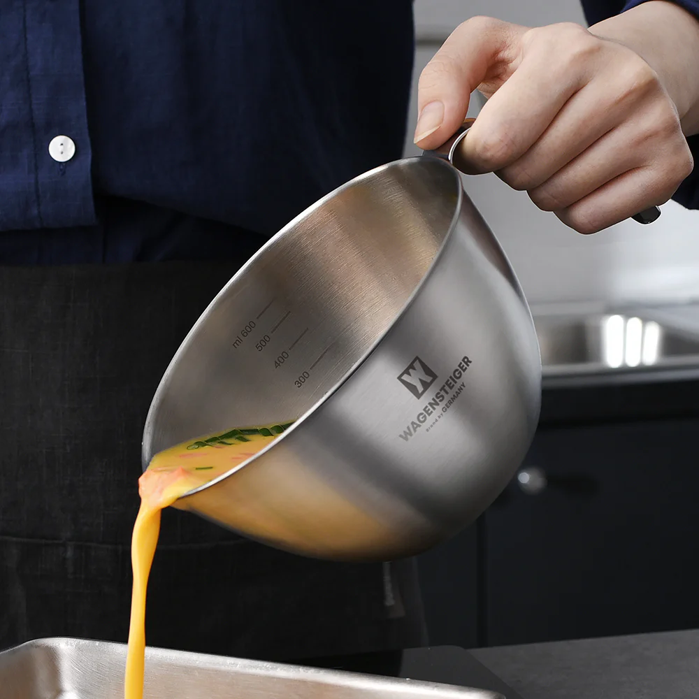 스텐 계량볼 750ml