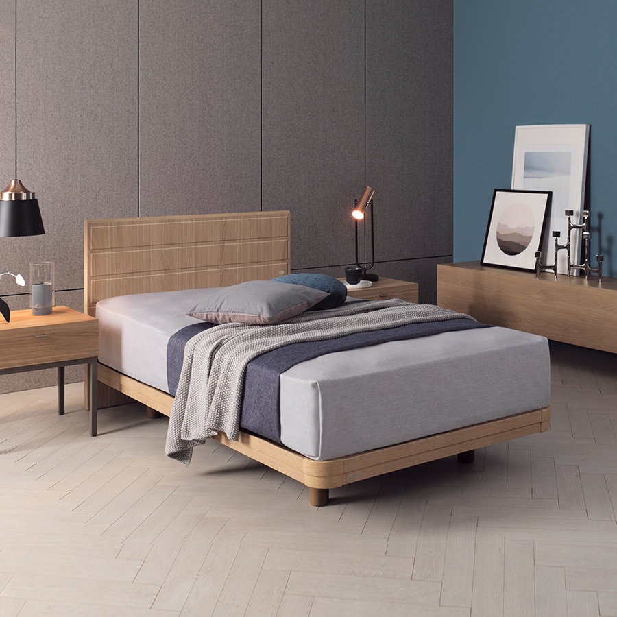 [에이스침대]  BMA 1139-E AT등급/SS(슈퍼싱글사이즈)