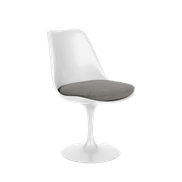 Tulip Chair
