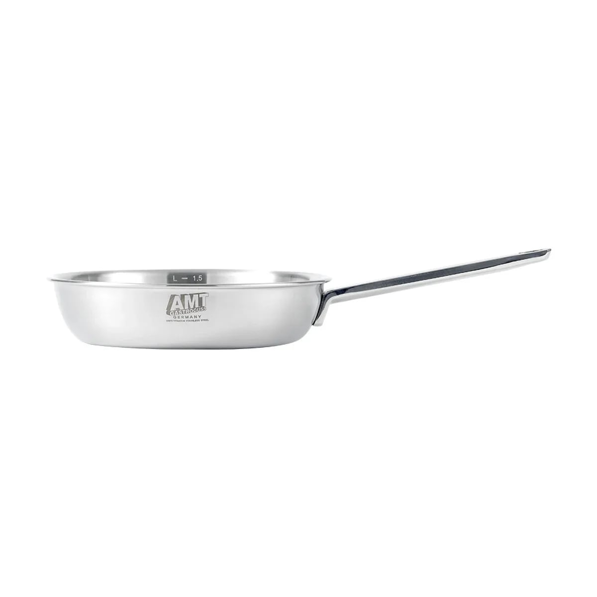 316Ti스텐 통5중 프로 소테팬 22cm