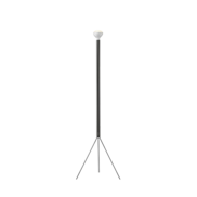 Luminator
