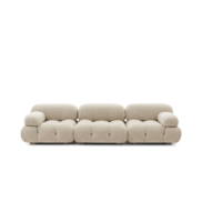 Camaleonda Sofa Fabric