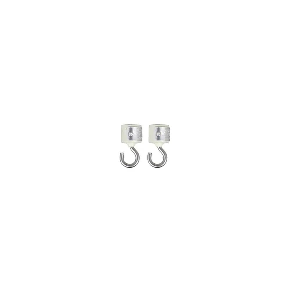 [Dulton] 덜튼 훅 2P SET 아이보리 / DUL-B520-329_IV