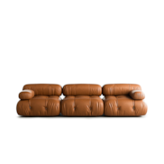 Camaleonda Sofa Leather