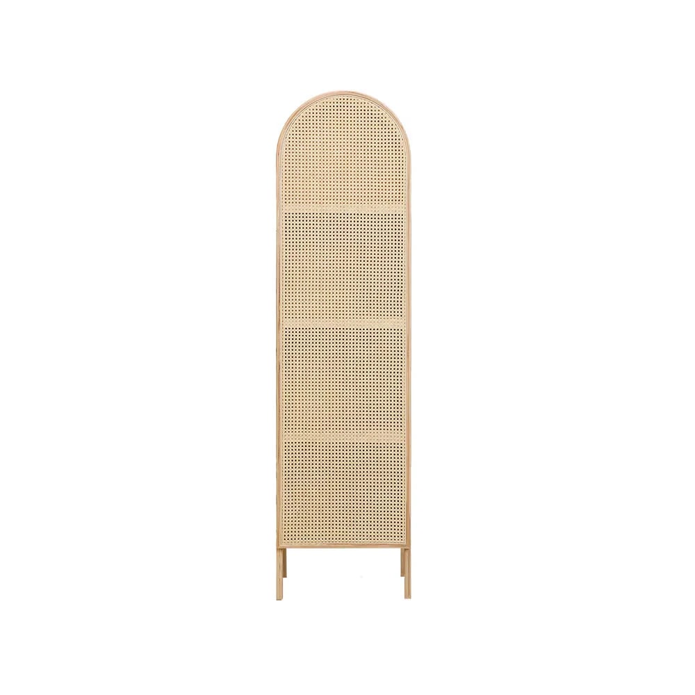 CANE CABINET-01_natural ash