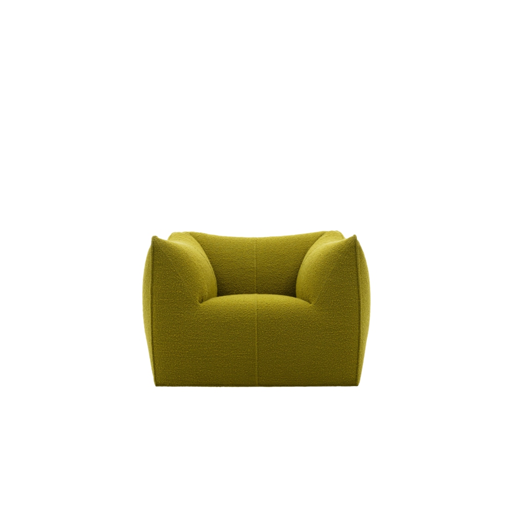 Le Bambole 1 seater