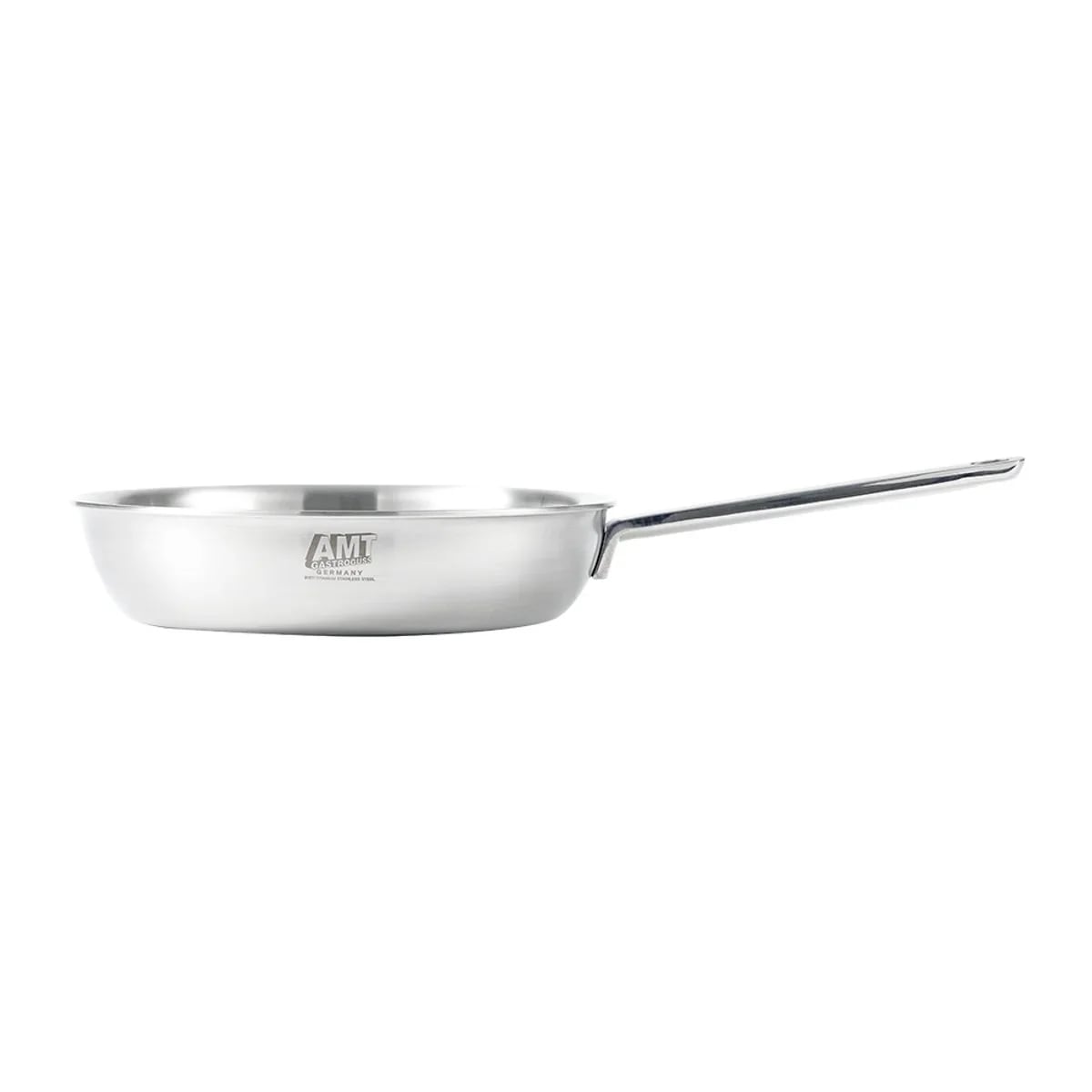 316Ti스텐 통5중 프로 소테팬 26cm