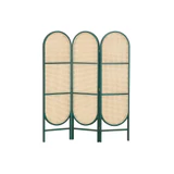 CANE PARTITION_tropical green