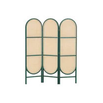 CANE PARTITION_tropical green