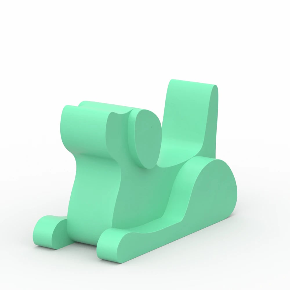 Wan