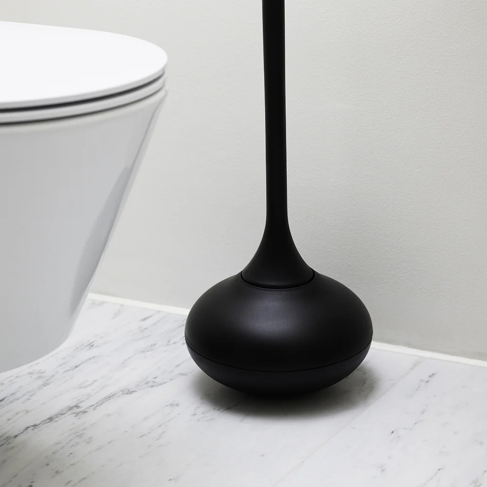 Ballo Toilet Brush