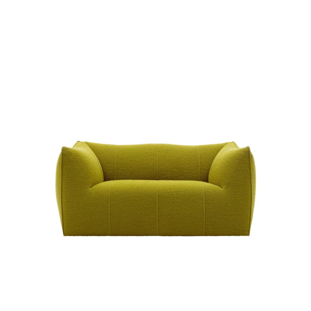 Le Bambole 2 seater