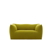 Le Bambole 2 seater