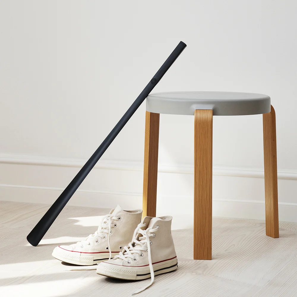 Shoehorn