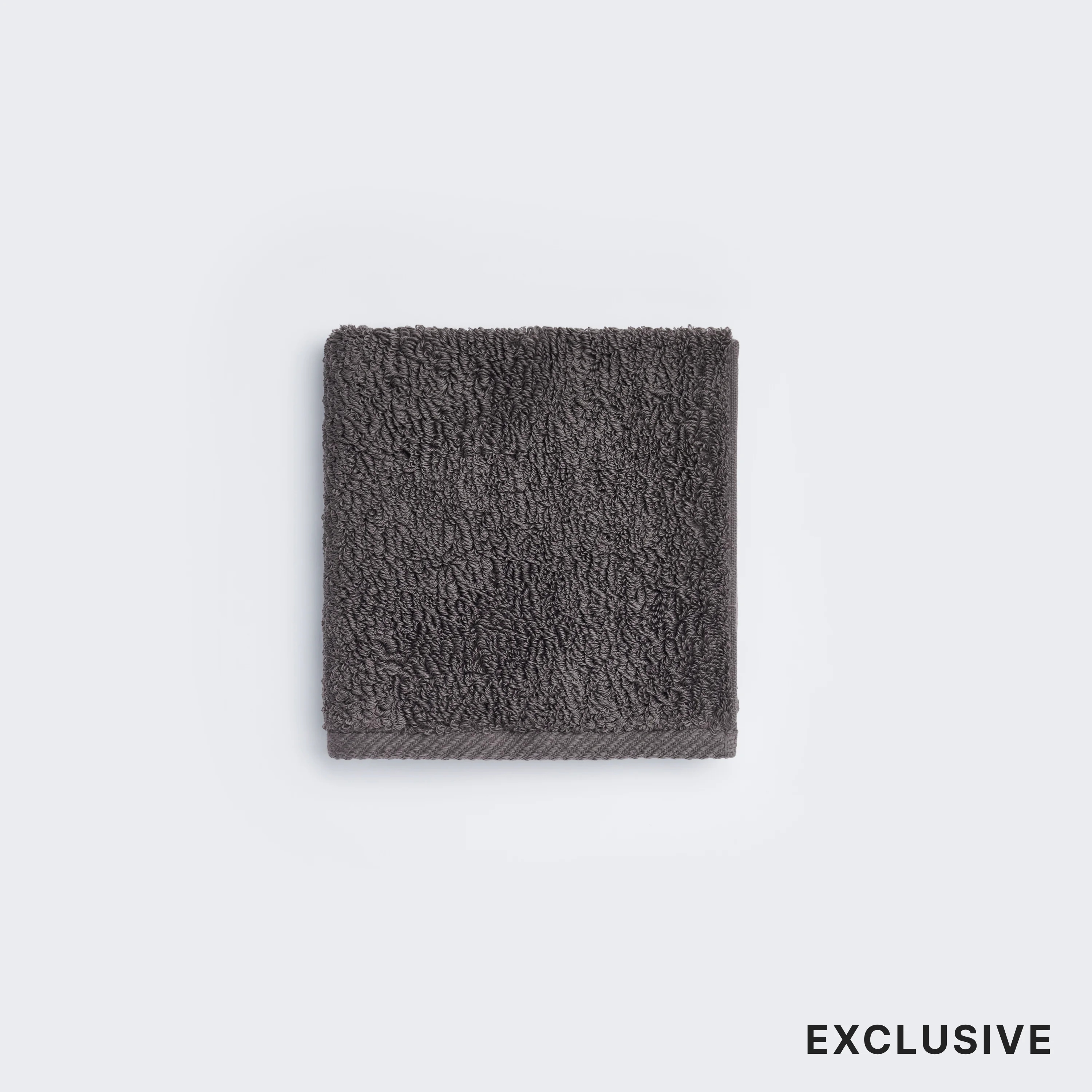 DI LUSSO(디루쏘) 핸드 타월 1P