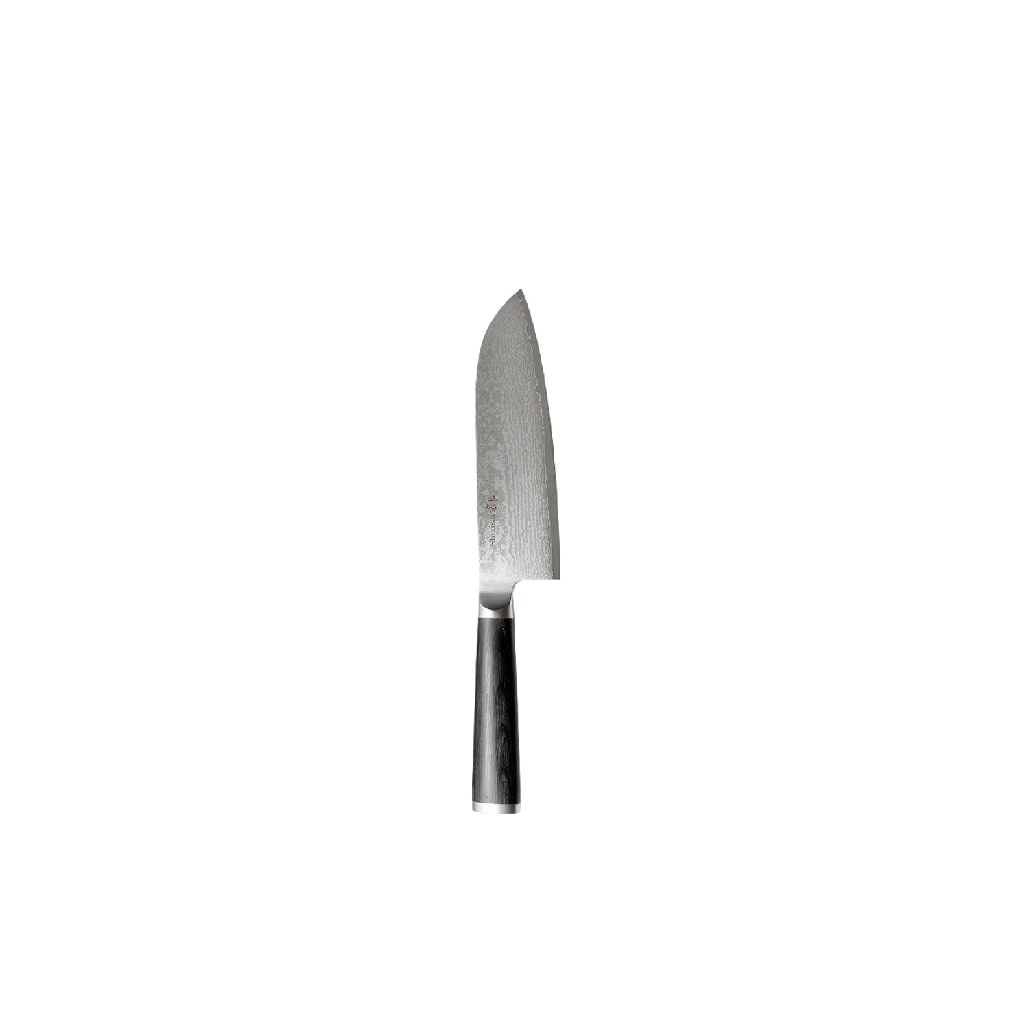 시키세이 미야코 산도쿠 나이프 16cm