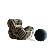 Serie up 50