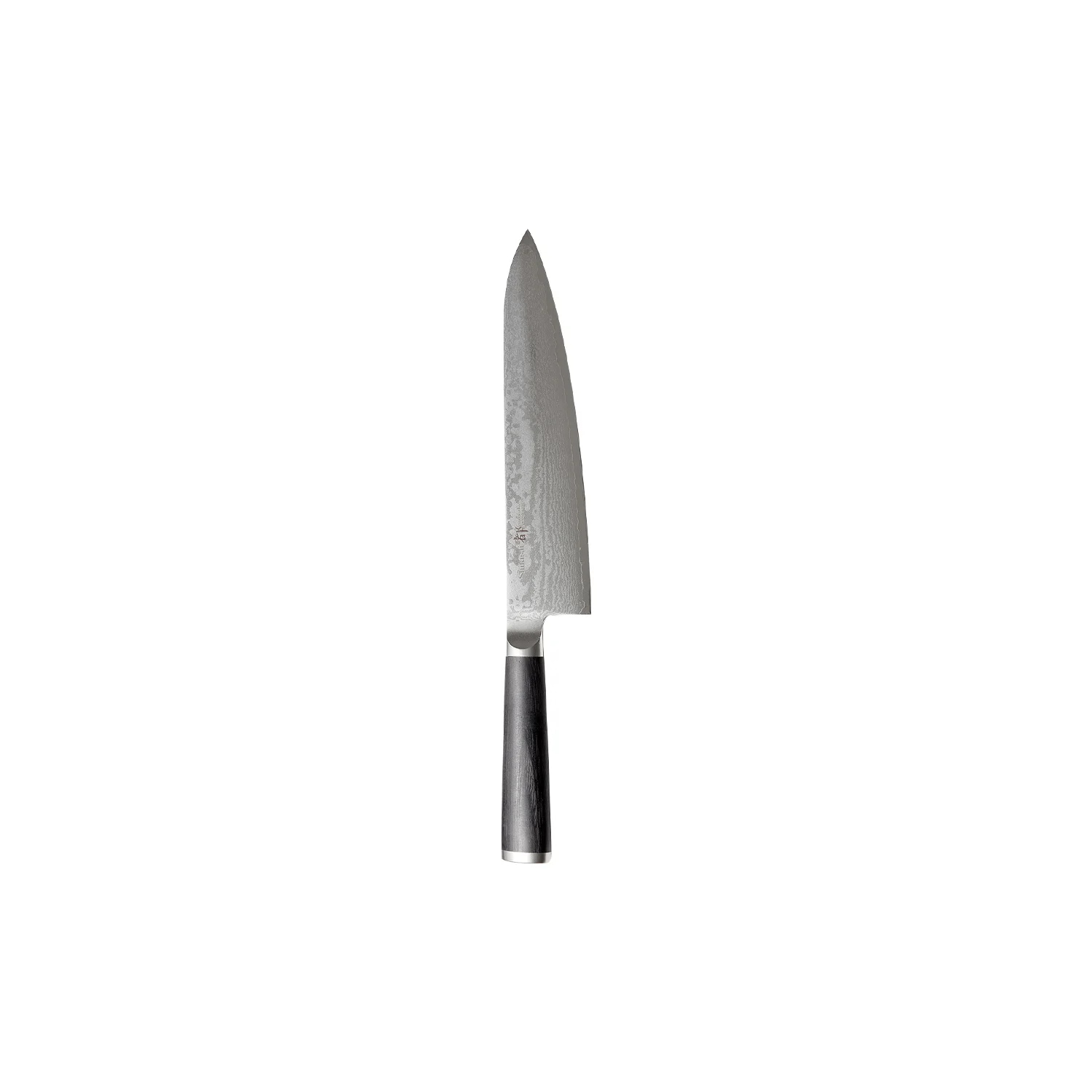 시키세이 미야코 셰프 나이프 21cm