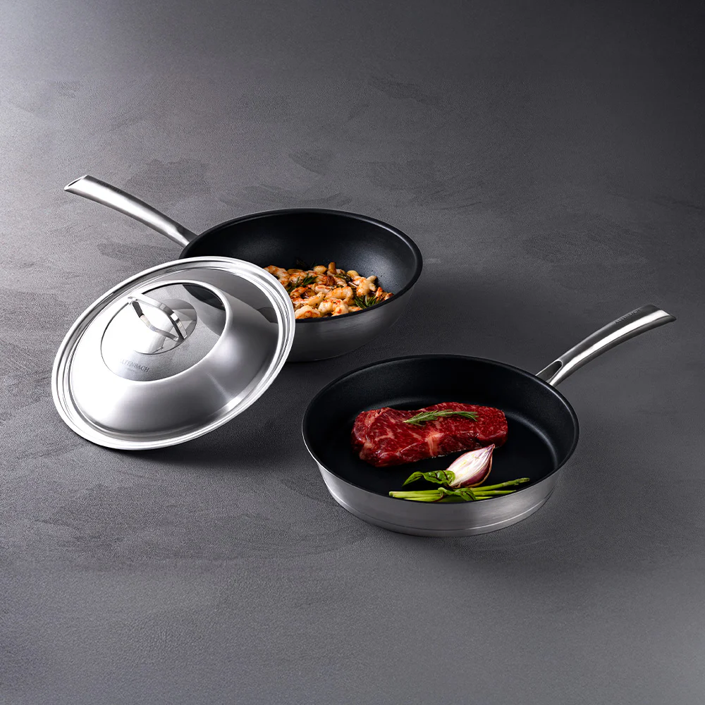 디펜더스S 콤비커버 28cm