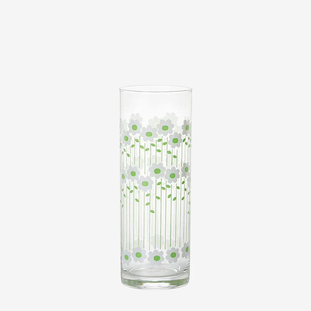 아데리아 텀블러 10 315ml - Babys Breath