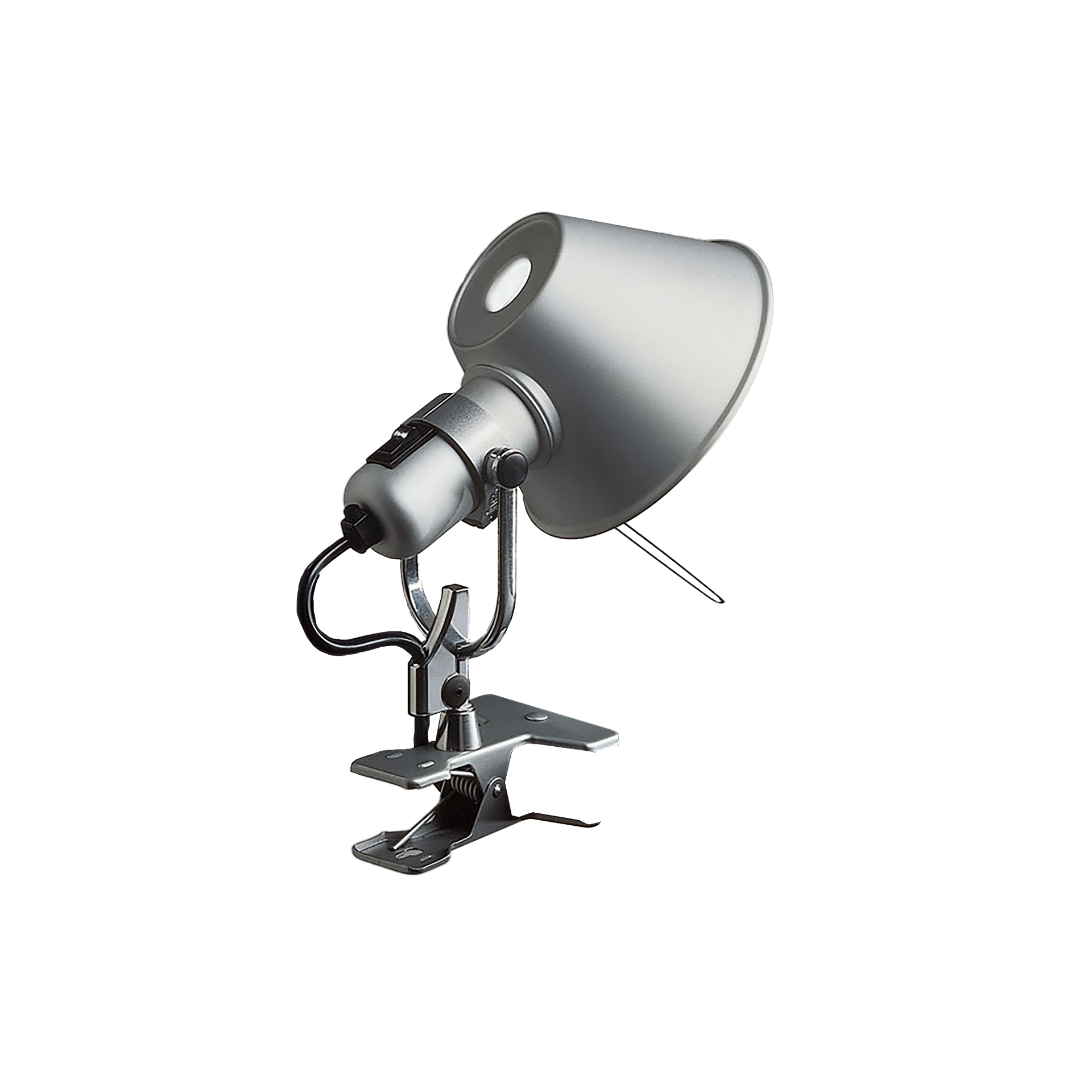 Tolomeo Pinza