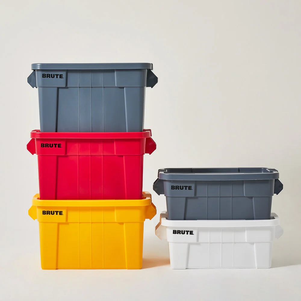 토트박스 (53L/75L)