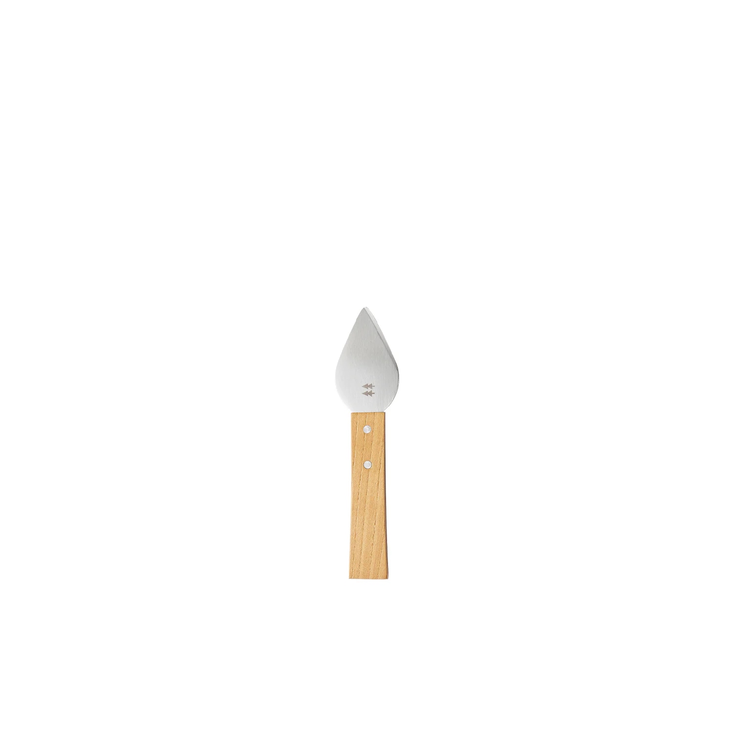 모리노키 하드 치즈나이프