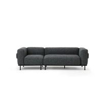 스트롤H 소파 A1+B1