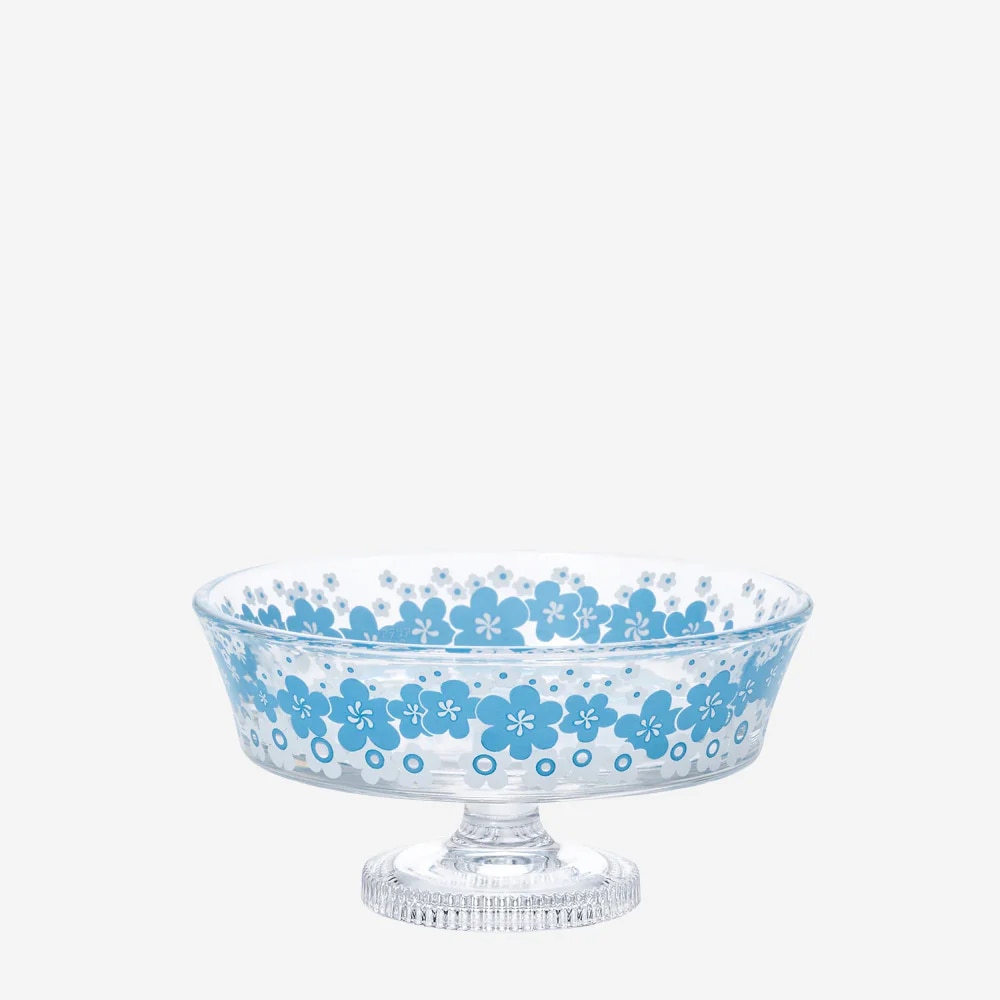 아데리아 섈로 볼 윗 스템 225ml - Hananowa