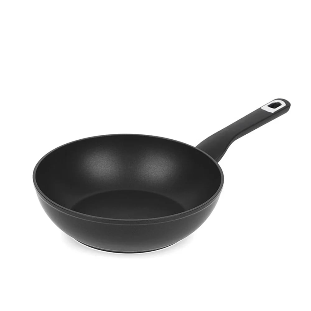 스마트 다이아몬드 WOK 26cm