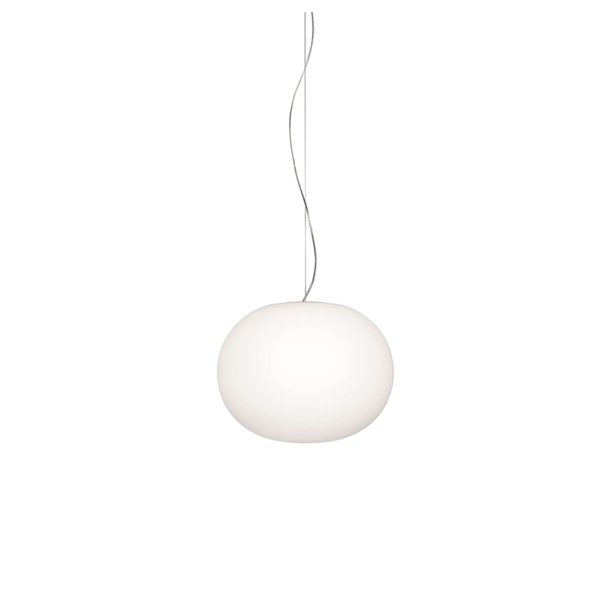 Glo-Ball Suspension 2(예약 배송)