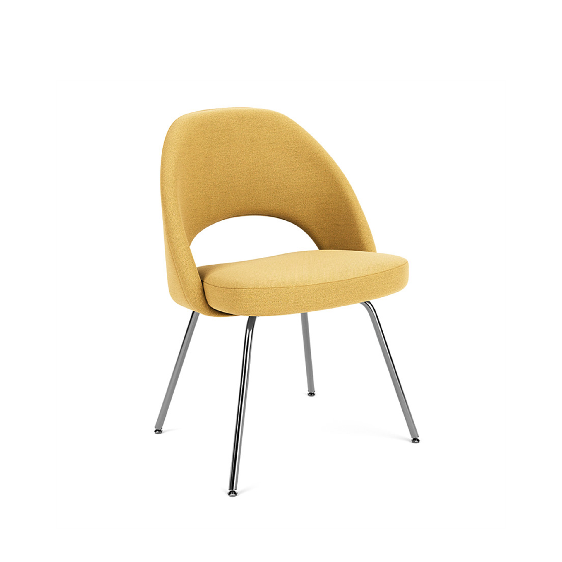 Saarinen Conference Chair
