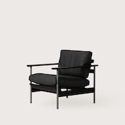 Steel Sofa