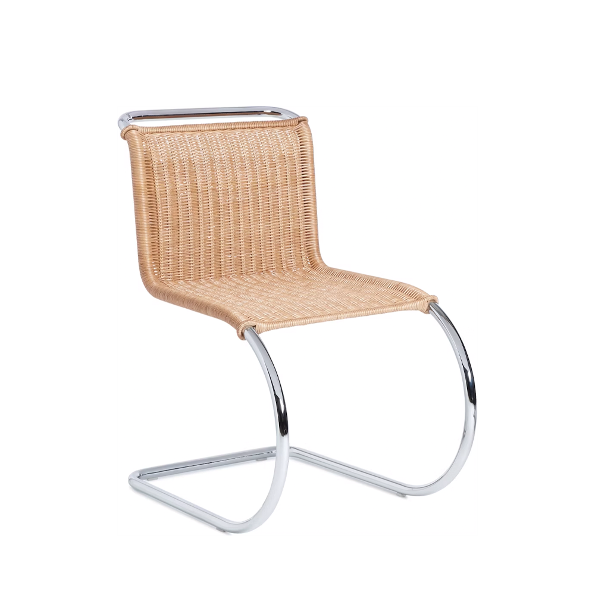 MR Chair
