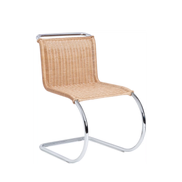 MR Chair