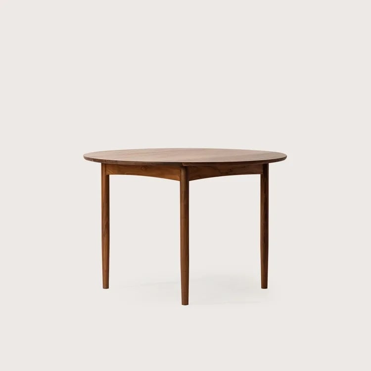 Round Table 05