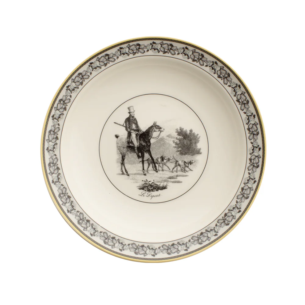 제품이미지