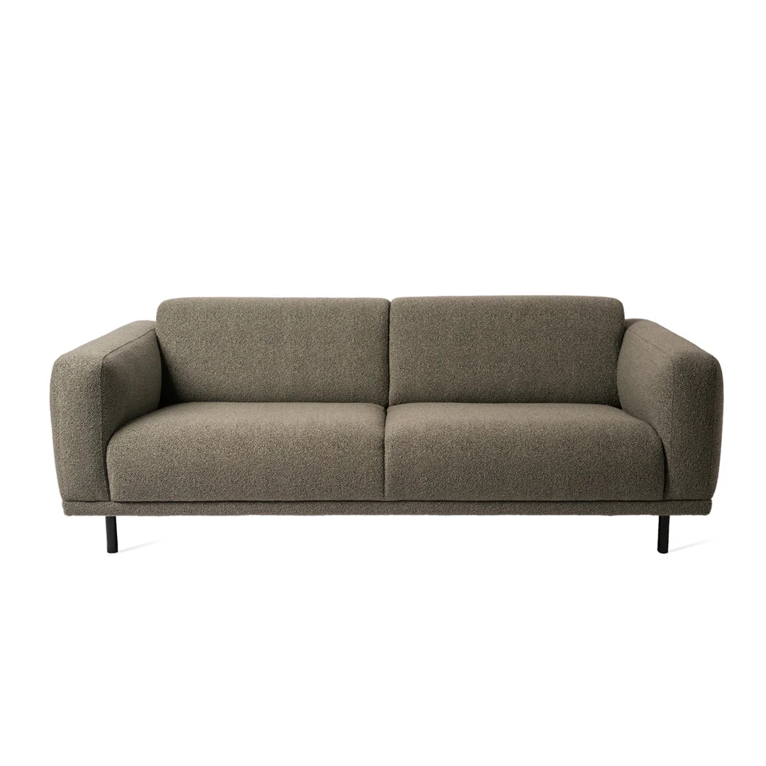 Teddy sofa _ L