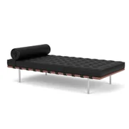 Barcelona Daybed