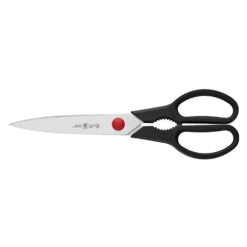 트윈L 다용도 가위 23cm (HK41374-236)