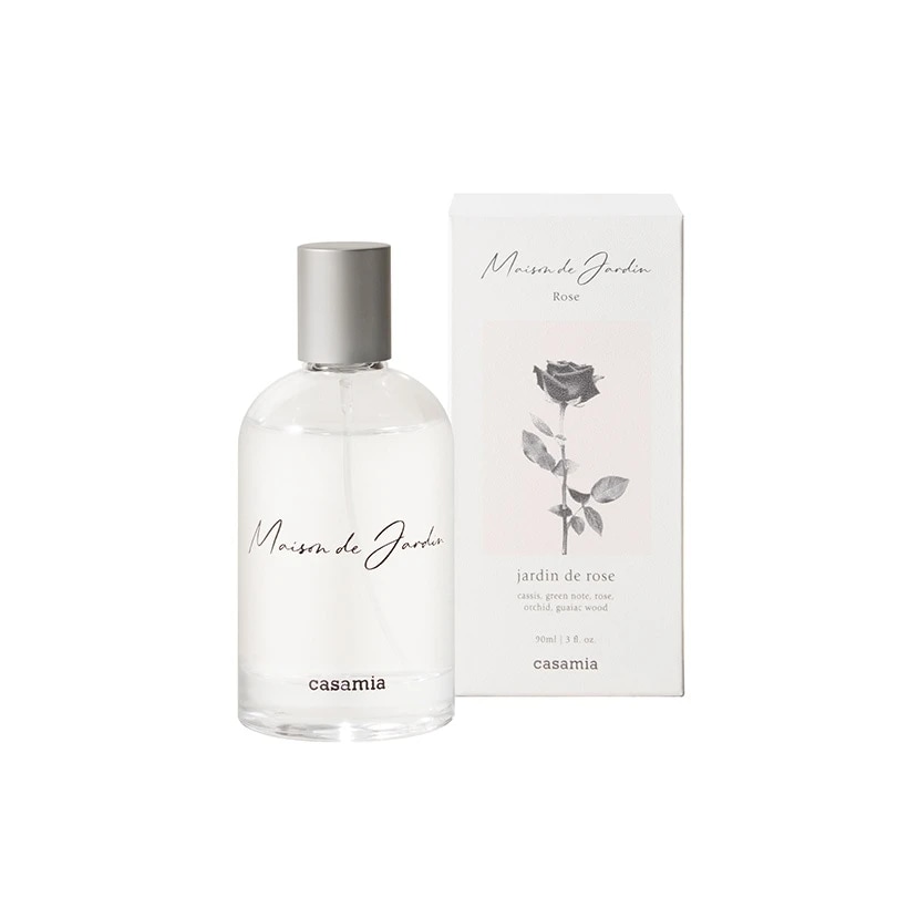 메종드자뎅 룸스프레이 90ml
