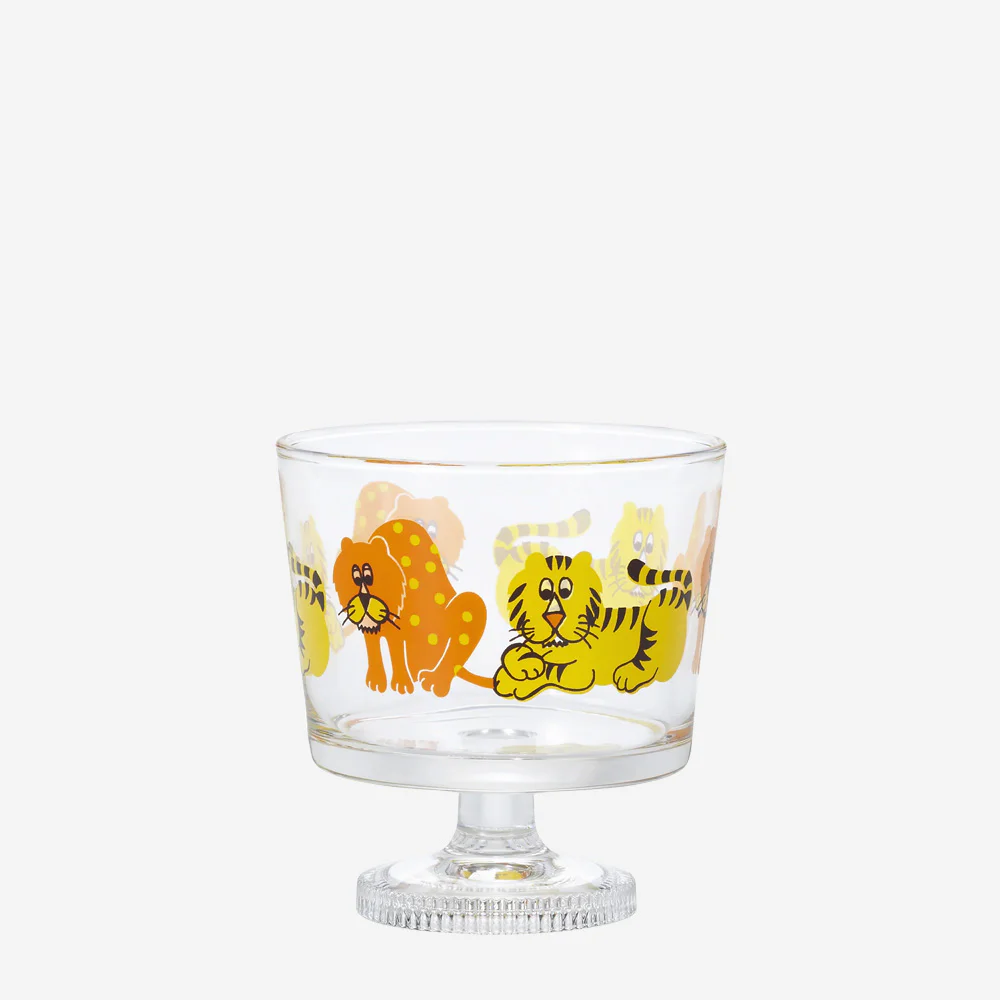 아데리아 딥 볼 윗 스템 285ml - Zoo Mate
