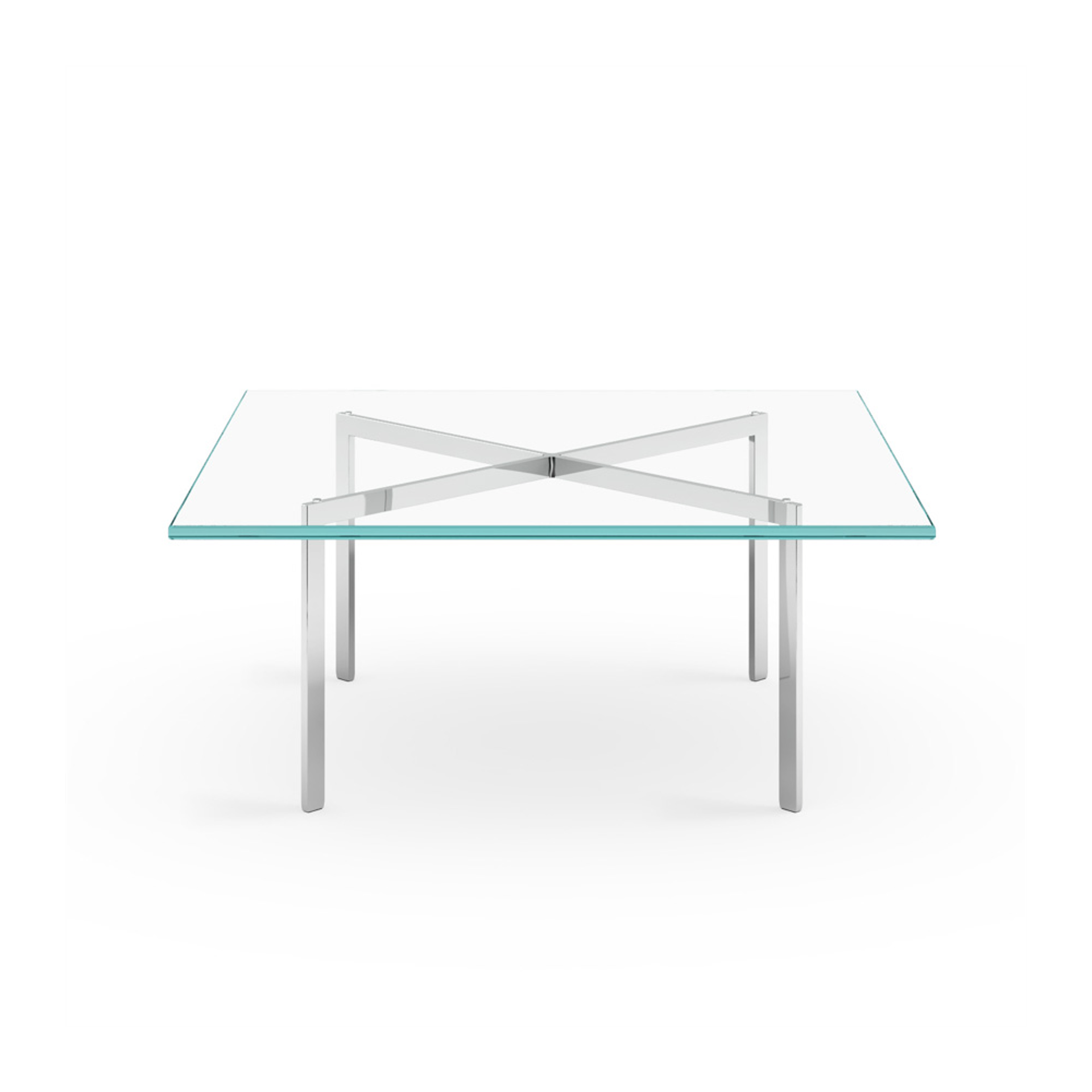 Barcelona Coffee Table