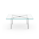 Barcelona Coffee Table