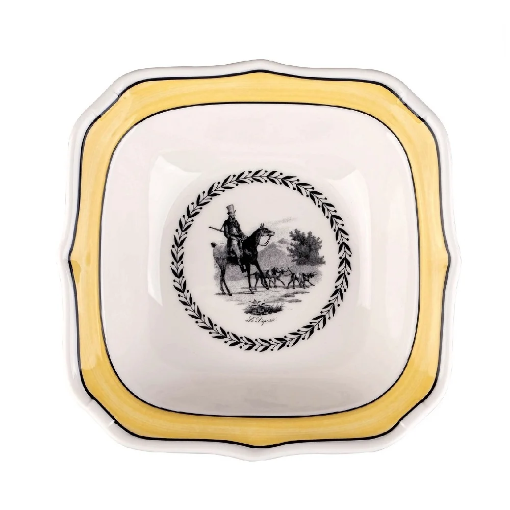 제품이미지