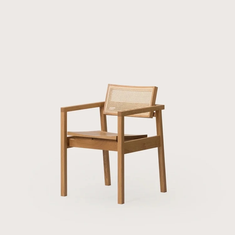 Chair 02